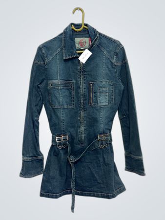 J. Jeans Denimjacke