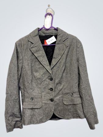 s.Oliver Blazer Jacket
