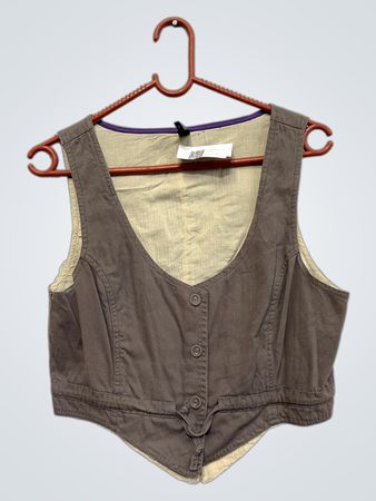 ONLY Limitless Vest