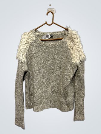Pimkie Strickpullover