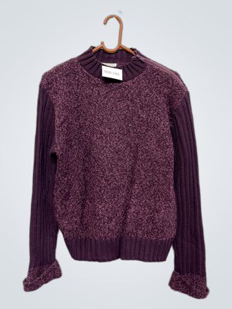SPICY COLLECTION NSW-1365 Sweatshirt