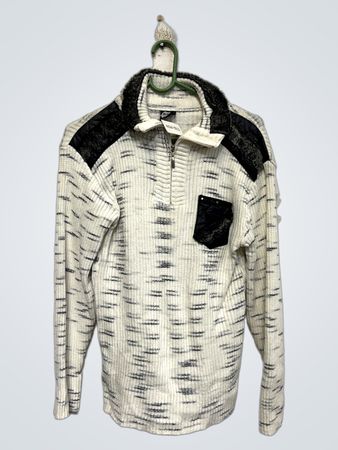Gr&kuf Collection Sweater