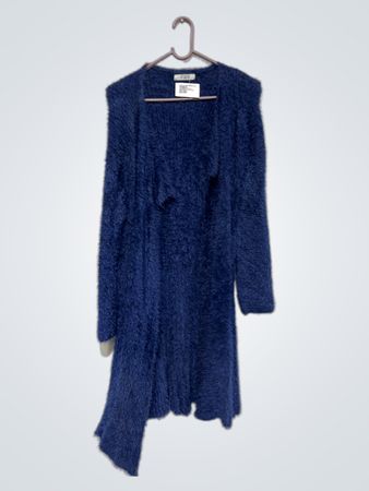 F&8 Cardigan