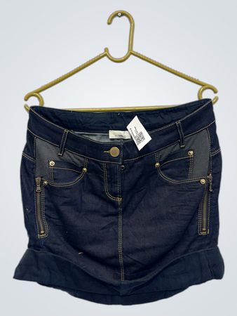 Pinko Denimrock