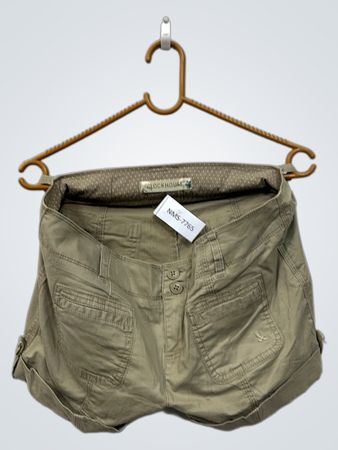Clockhouse Cargo Shorts