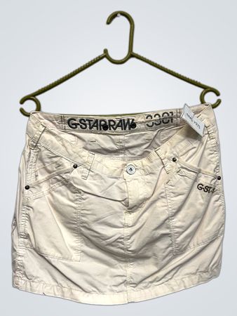 G-Star Raw Cargo-Rock