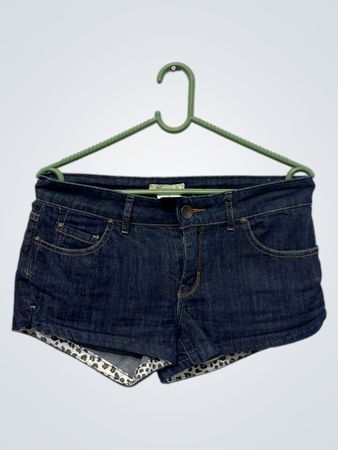 Denim life von Pimkie Shorts