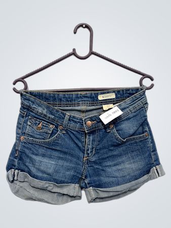 H&M & SHORTS