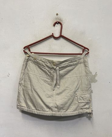 Amye by Skirt