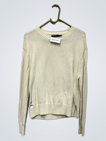 Polo Ralph Lauren Strickpullover