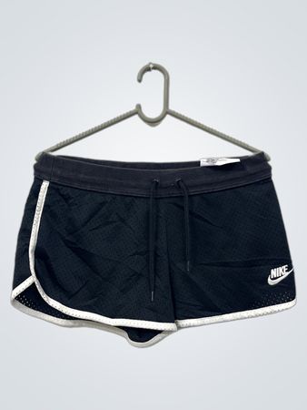 Nike Damen Laufshorts