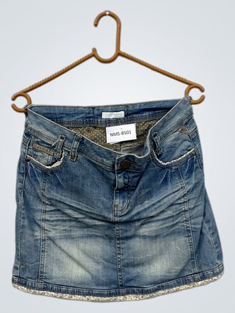 Promod Jeansrock
