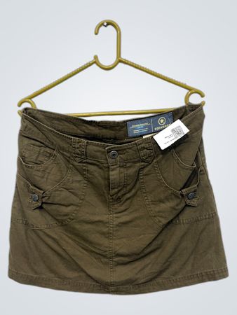 Converse Cargo-Rock