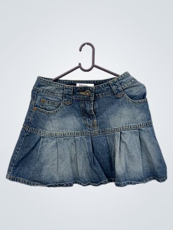 YADOU Denimrock