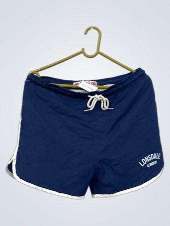 Lonsdale London Shorts