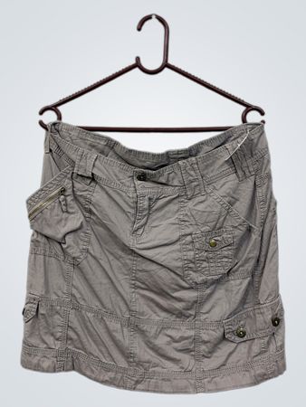 ARTIME Cargo Rock
