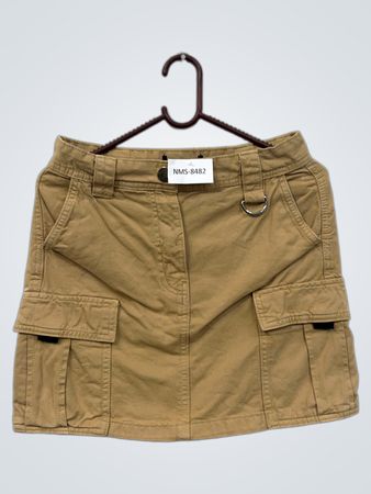 Tan Cargo-Rock NMS-8482