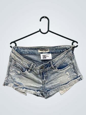 Tally Weijl Denim Shorts