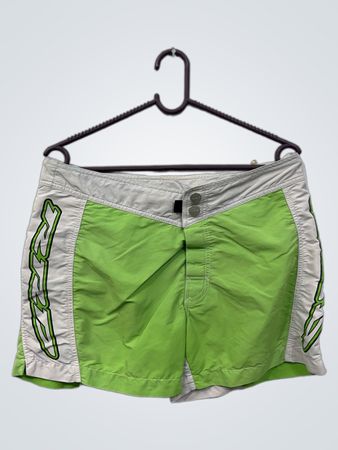 RRR Robert Ricci Designs Shorts