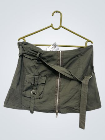 PIACERE Jeans Cargo-Rock