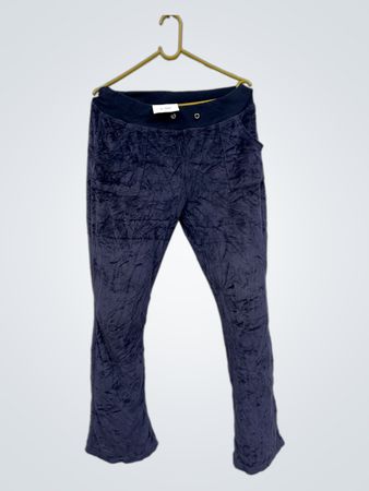 Juicy Couture Velour Jogginghose
