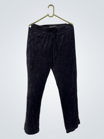 Juicy Couture Velours-Trainingshose