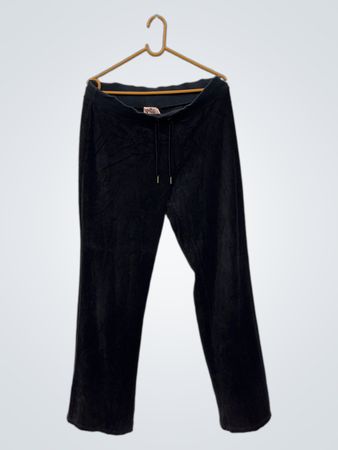 Juicy Couture Velour Jogginghose