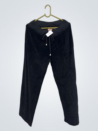 Juicy Couture Velour-Jogginghose