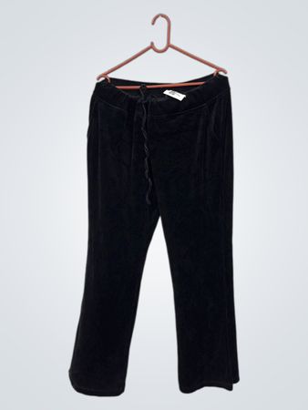 Juicy Couture Velour Jogginghose