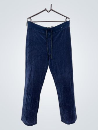 Survêtements en velours Juicy Couture