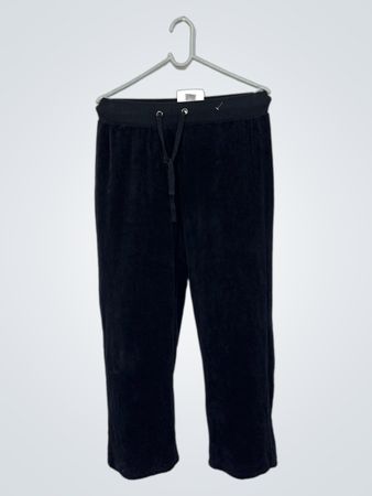 Juicy Couture Velour Trainingshose