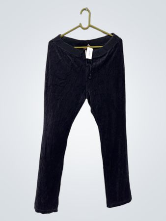 Juicy Couture Velour-Trainingshose