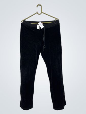 Juicy Couture Velour Jogginghose