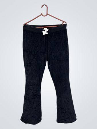 Juicy Couture Velour-Trainingshose