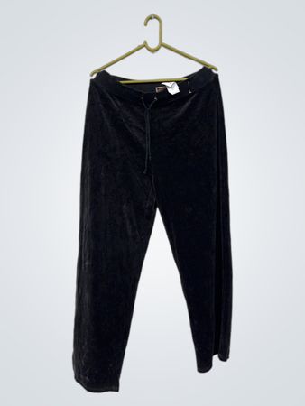 Juicy Couture Velour Jogginghosen