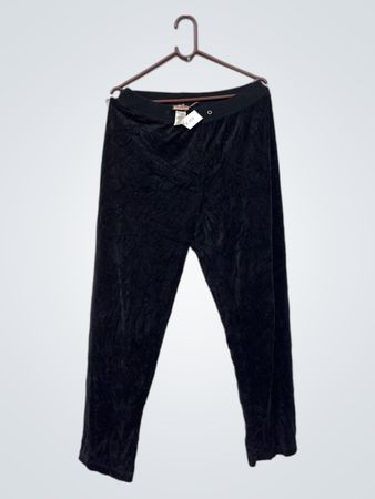 Juicy Couture Velour-Trackpants