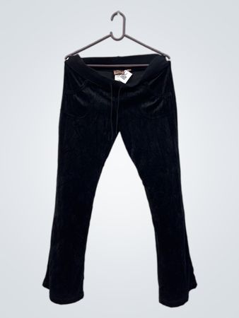 Juicy Couture Velour Jogginghose