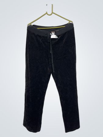 Juicy Couture Velour Jogginghose