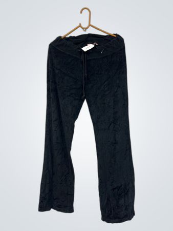 Juicy Couture Velours-Trainingshose