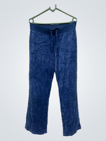 Juicy Couture Velour Jogginghose