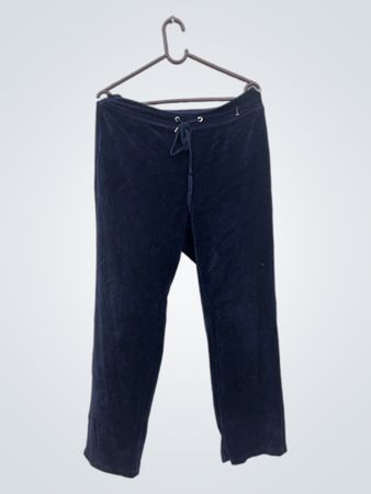Juicy Couture Velour Jogginghose