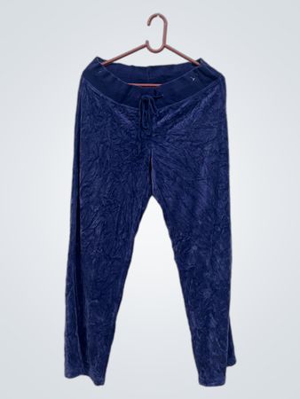 Juicy Couture Velour Jogginghose