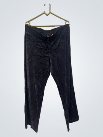 Juicy Couture Velour Jogginghose