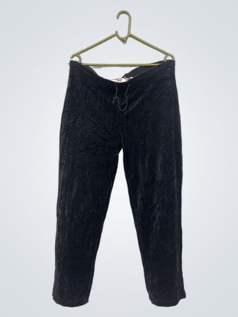 Juicy Couture Velour-Trainingshose