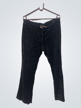 Juicy Couture Velour-Trainingshose
