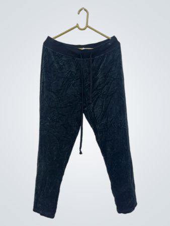 Juicy Couture Velour Jogginghose