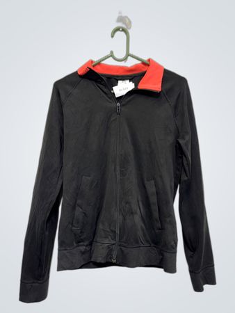 Adidas Track Jacket