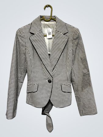 Esprit Blazer