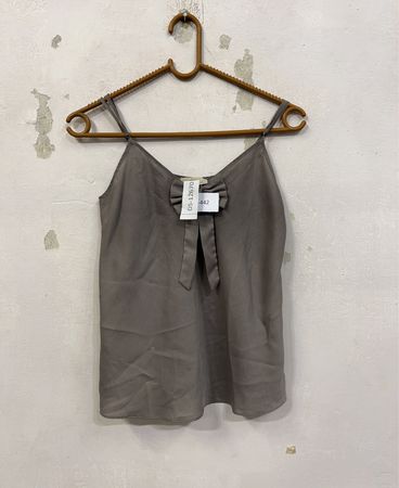 Etam Cami Top