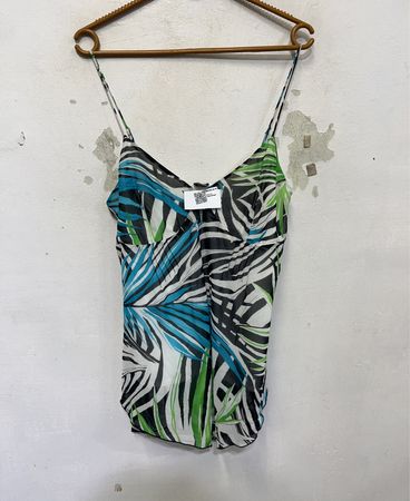 Esprit Collection Cami Top